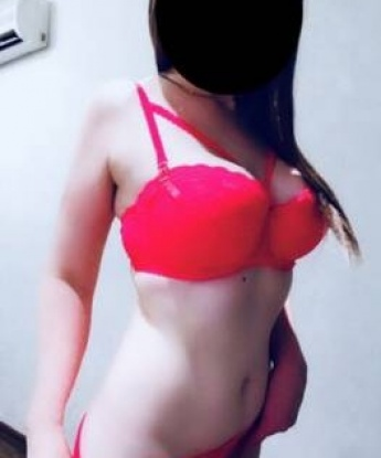 Анжела, 23